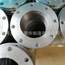 �X�Ͻ��mƬ���m�P��呴򌦺�ƽ���_���X���m�S��ֱ�N