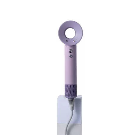High quality [taro purple]