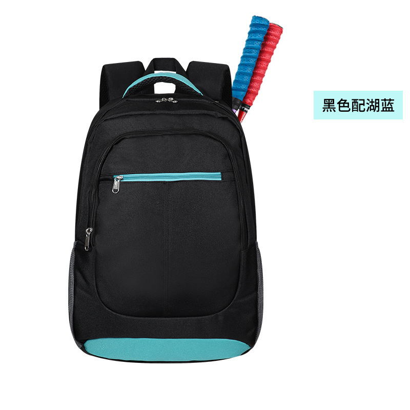 블랙에 레이크 블루(독립 신발 창고)