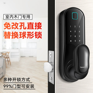 �羳�������ָ�y�i�҃��k��������i���÷��I�T�����i�ܴaľ�T�i