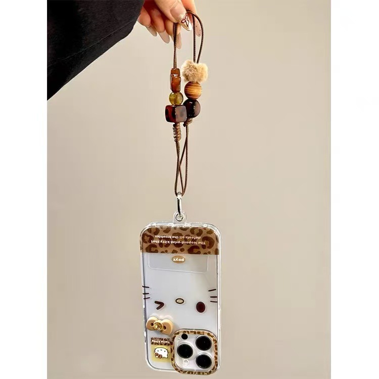 Estuche para teléfono móvil iPhone15ProMax 16pro femenino 14/13 nuevo 16PM