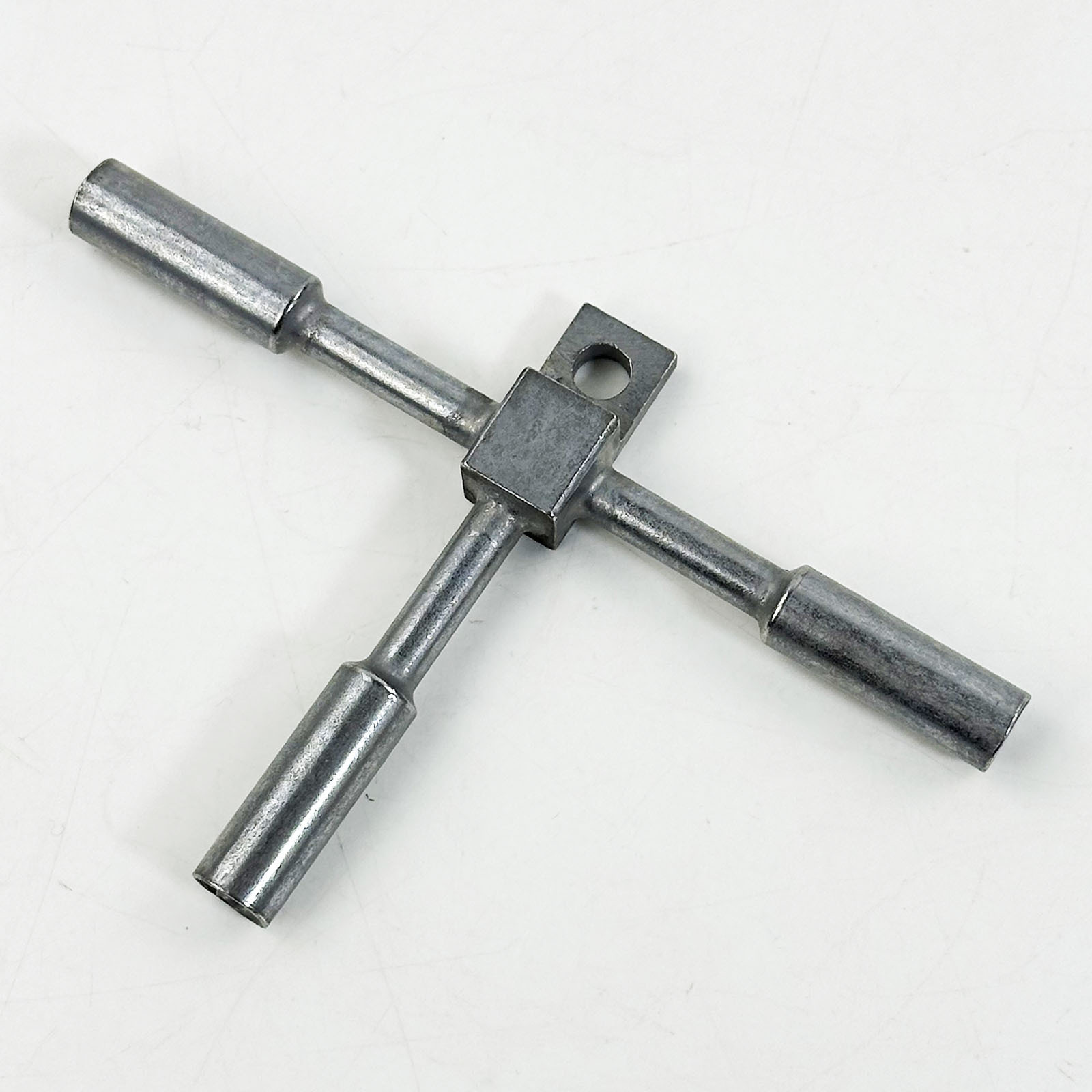 T-Type/Y-Type Three-Way Galvanized Brake Oil Pipe Connector Motorcycle Brake Hose Connector Accessories Disc Brake