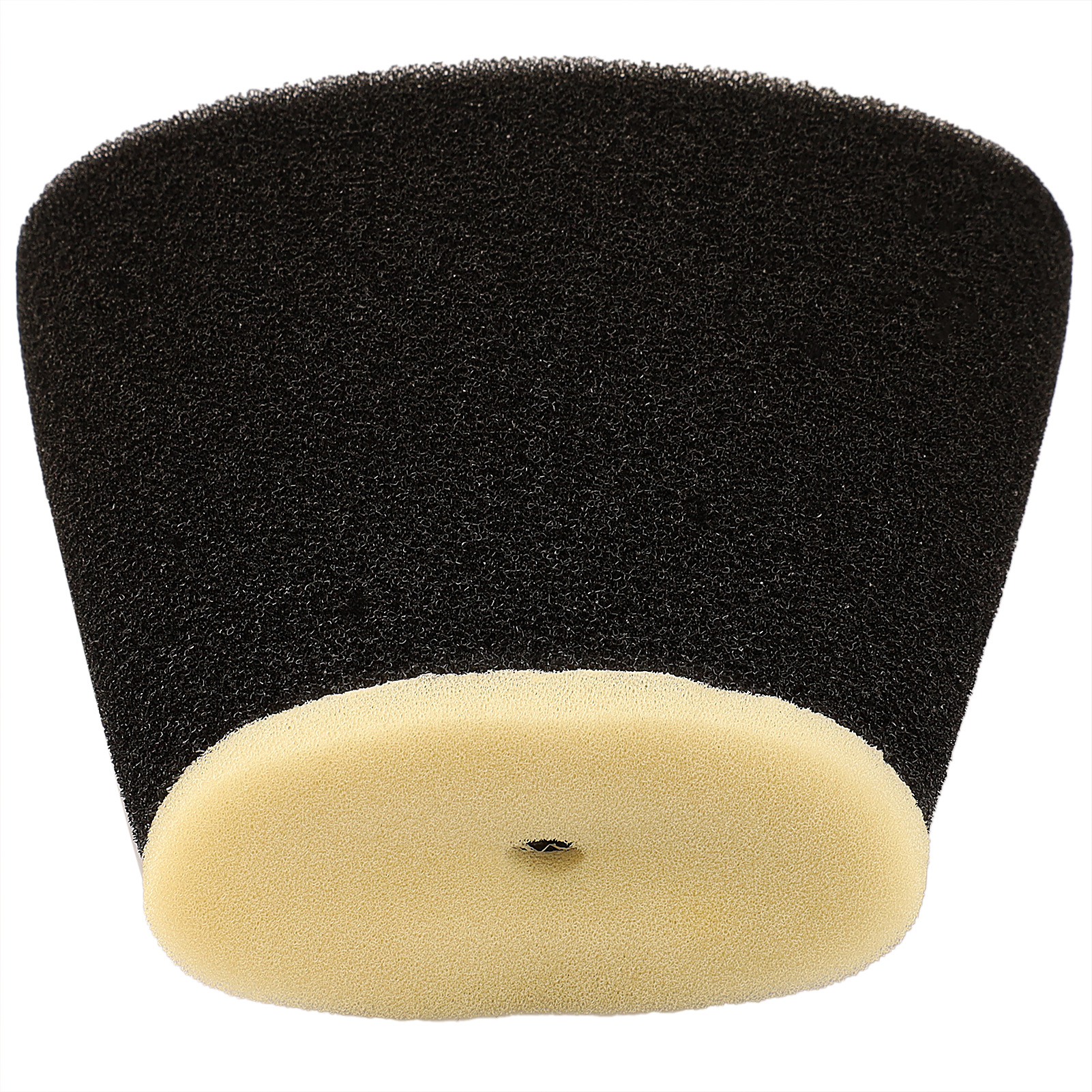 5Lp-14451-01-00 Air Filter for Yamaha Atv Raptor 660R