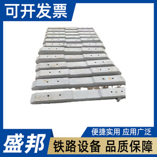 �V��ˮ����ľ�ӹ����N�ߴ��F·܉��ˮ����ľ���� ������ˮ��܉��