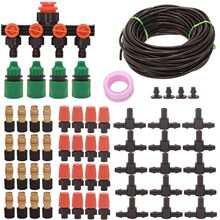 ��ͨ�y��ˮ�Ԅӝ��������b���F���س��m������e������ԝ�ˮ�b��