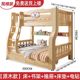 other product image