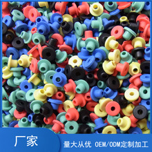 �y���߅�Ȧ ���zȦ T��ᘉ| �y���Ȧ�z�| �p������|