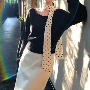 �n��chic��ʽһ�ּ�¶��ᘿ���Ů�OӋ�в��c�z������