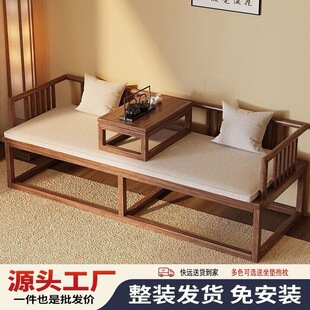 ��ľ�_�h������ʽ���sɳ�l����ʽ�͏d���ýM��С���������F���