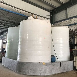 �ߌӹ�ˮ�÷�������ʽ���� /������ˮ�ö�Ҏ������LLDPEˮ��