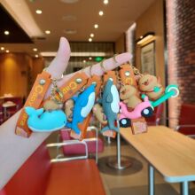 ����ɐۿ�Ƥ����ˮ�����~耳׿����ޙC��HС�Y�����������l�r