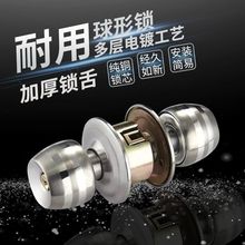 ���i����ͨ�����T�i�҃����Ҏ����l���g�i�߲��P����η��T�i�A�i