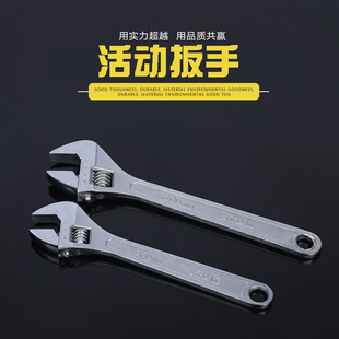 �S�����l��𹤾߿��ٻ�ڰ��ֶ๦���քӻ���ּ��û�Ӱ������l