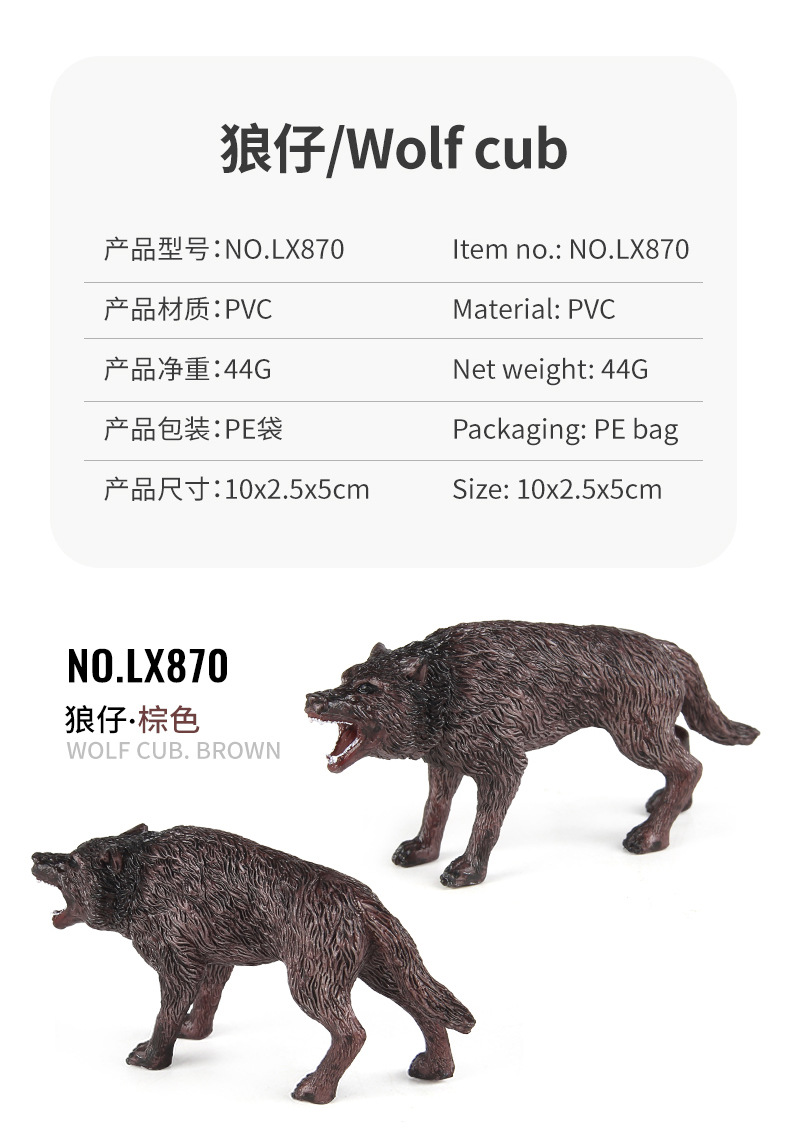 详情_06.jpg