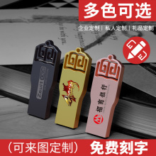 ����64gb���ٴ洢U��USB3.0 32g�����й���չ������16g8gϵͳU��