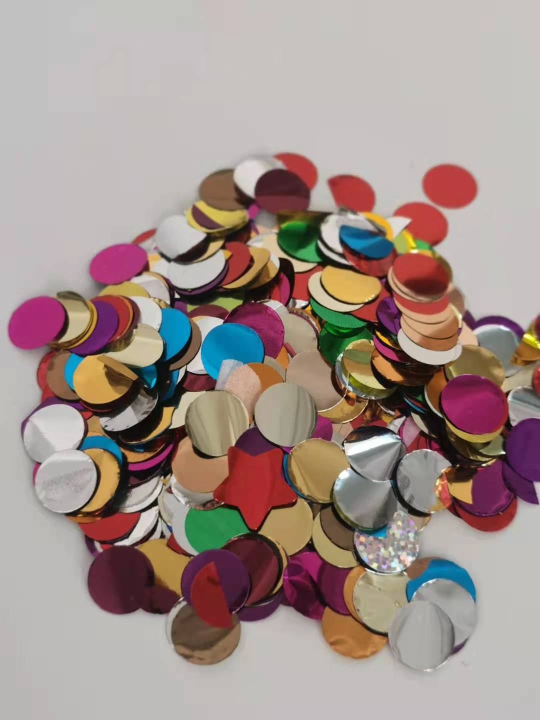 微信图片_20210530104117