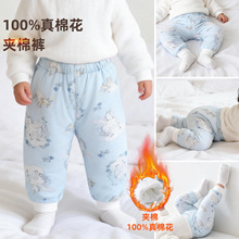 �����냺�Ӻ���ѝ100%���� �����ﶬ��ůѝ��Ůͯ�A��ѝ��
