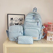 С���²��c�p�米��Ů���������e�������p���p������s����������