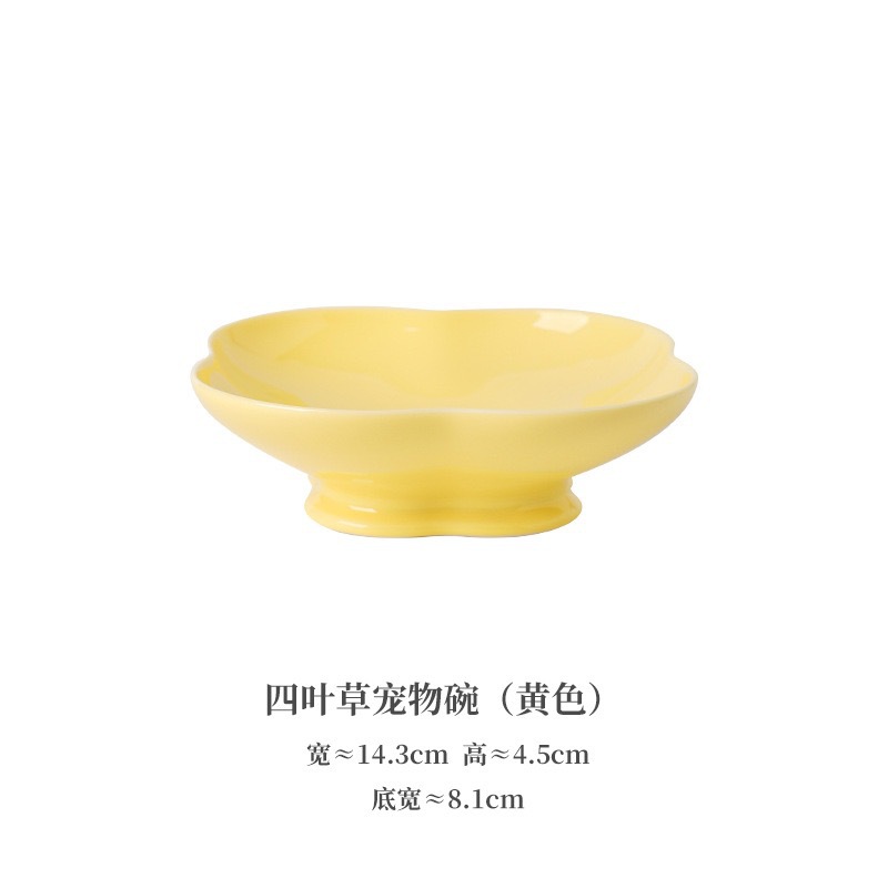 陶瓷高脚宠物碗 (4).JPG