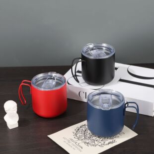 �¿���ֵ�p��304���P��R�˱�12oz�ֱ����ȱ�䓽z�ֱ����R�˱�