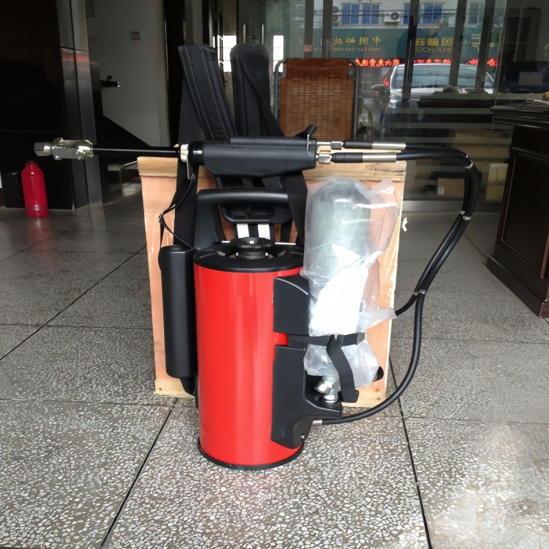 QWMB12 背负式脉冲气压喷雾水枪 (5).jpg