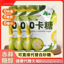 ����500g���\�Ǵ��㿨��0����ʳƷ��������ǟo�ǃ��ľ�Ǵ��Ƿ�