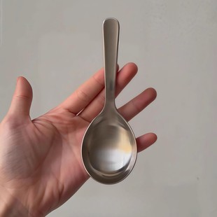 18-10���P䓶̱��{�� ��Ȝ�304���P䓈A�׶̱������|���nʽ