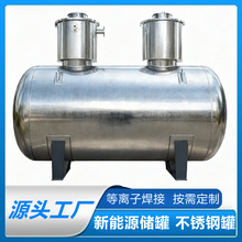 ��Һ���޻��չ��²��ϴ��������Դ����ֹ��͸�ʴ304���ʲ����