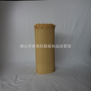 �Sɫ��������PE���Ϸ����پ��Ƶ��b�ޱ����������b�������