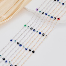 diy�~朗l�������R��o������ħ֮�ۿ���會������L��{�۾��첱