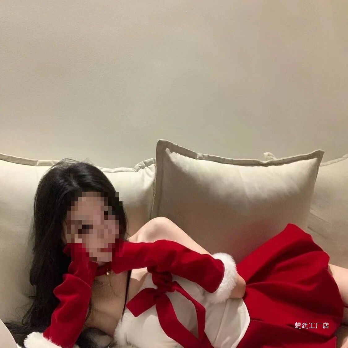 순수한 욕망 달콤한 슬림 전투 가운 드레스 허리 여성스러운 프랑스 복고풍 짧은 치마 튜브 탑 활 핫 걸 도매