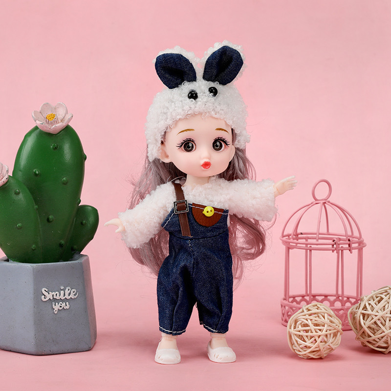 微信图片_202412171032471