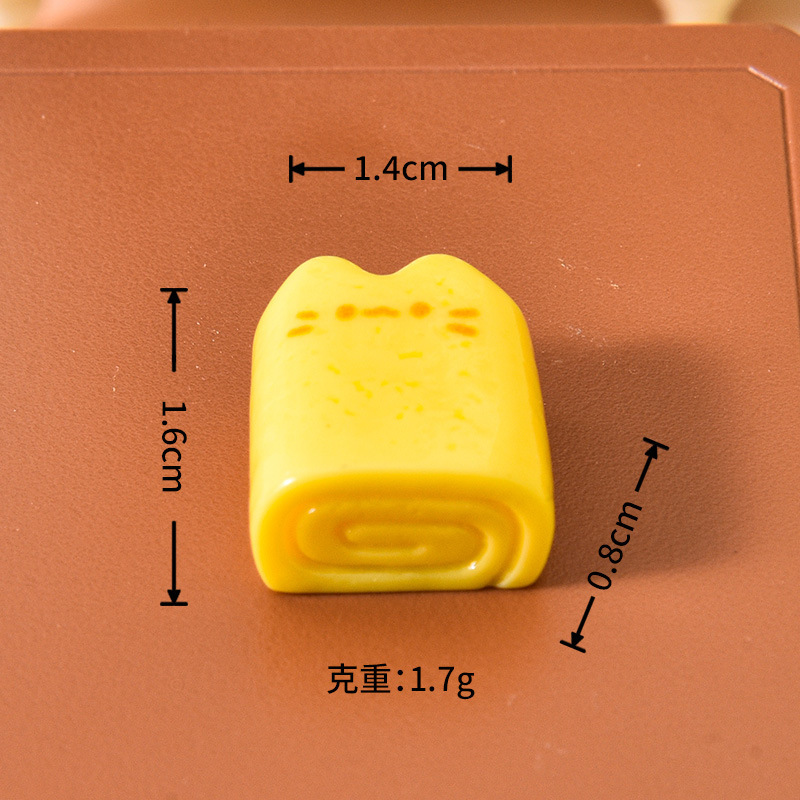 おでんシミュレーションミニチュア食品おもちゃデスクトップ装飾品ドールハウス diy 樹脂アクセサリーシーンレイアウト小道具|undefined