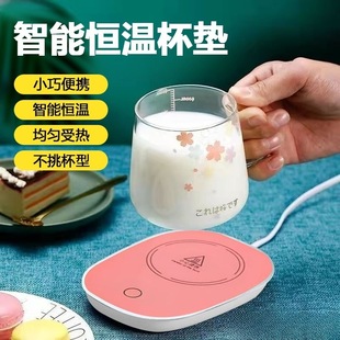 ȫ�Ԅ�΢�����Б��ӟ�a�ر��|�k������������ˮ����������NB5