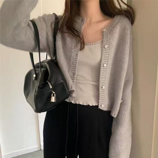 �nϵ������ë�A�Iᘿ��_������25�����¿ɫ�L��̿�����ë��Ů