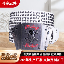 �W�����N��Ů��M�����b���ư���������^�r���¿�ţ��Ƥ��