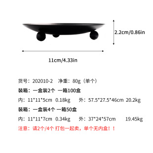 Amazon set of 3��ɫϞ�T̨�бP���� ��ʽ�F�P���w��Y��c�b�