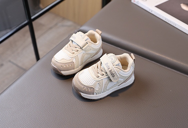 Comfortable First Walker Shoes For Babies And Toddlers_voghion.com