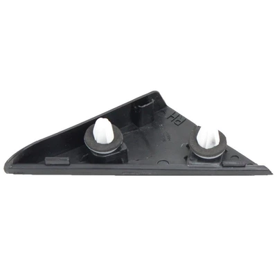 86190J9000 Is Suitable Power supply, ignition system accessories