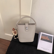 �羳�������Ůʽ2026�¿���Еr�аٴ�߼��Іμ��б��ˮͰ��