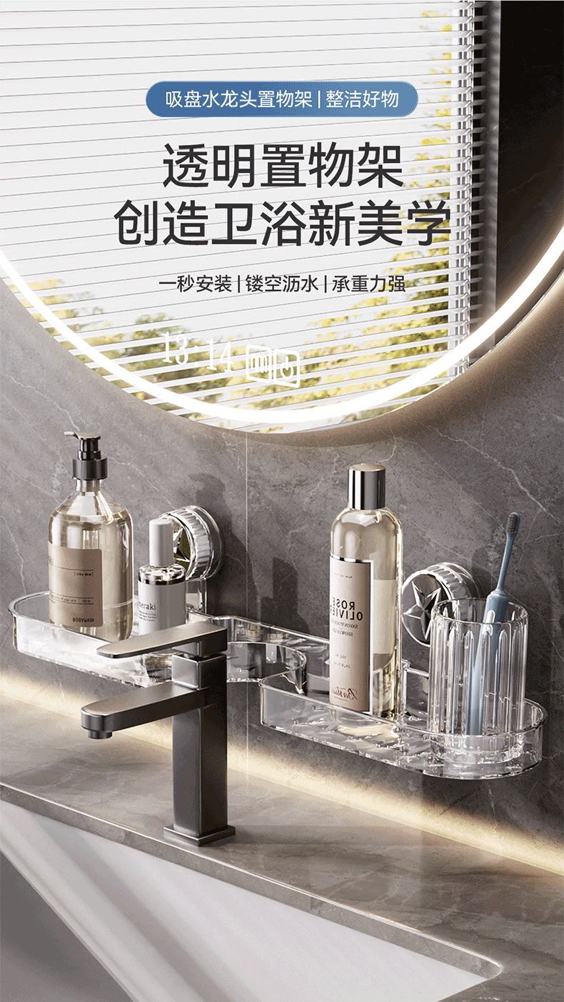 gm6Uj/OnzNRHr0wVH1HlyXja2qxhva1hHxPG