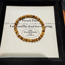 �����w�S����ˮ�����diy�ֹ��������l��Ȼˮ���ִ������Ʒ�¿�