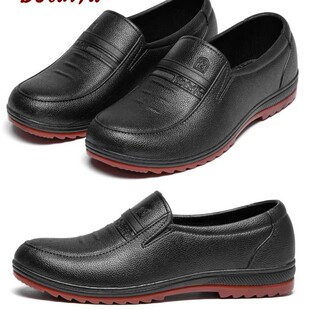 26-���l2��Ҿ������Ь��Ь�̿������Ь���ع��S�N��͸����Ь