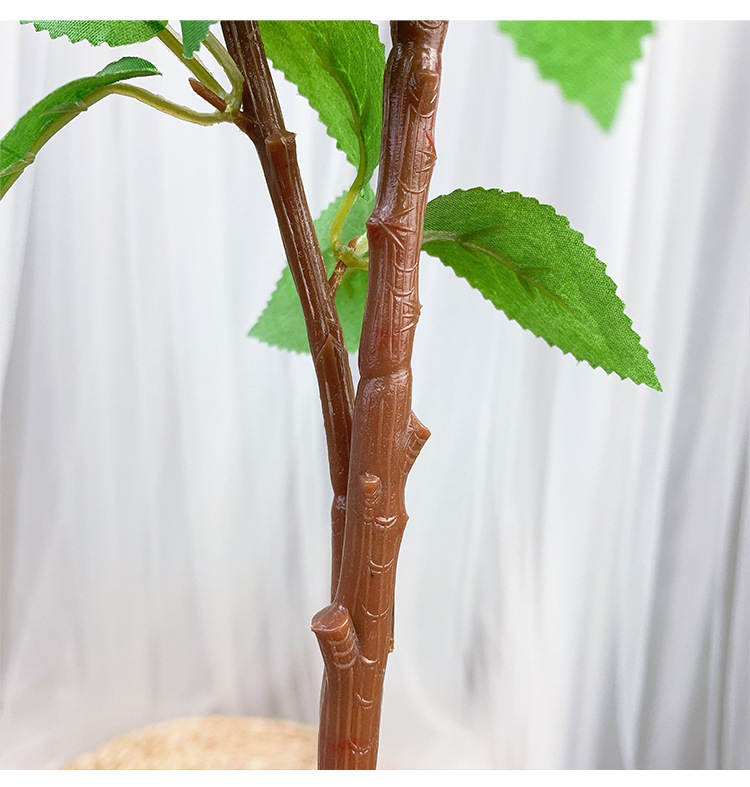 仿真花,紫薇花,仿真假花,仿真绿植,人造假花,婚庆布置假花