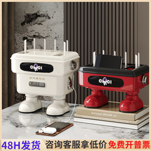 �o��wifi�����濨ͨ�����ж๦�����ϼ�������ܼ���·�����ռ{��
