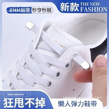 Ь��������ϵ�����������ɾoС��ЬŮ��Ь��ɫŮ���пͯ������