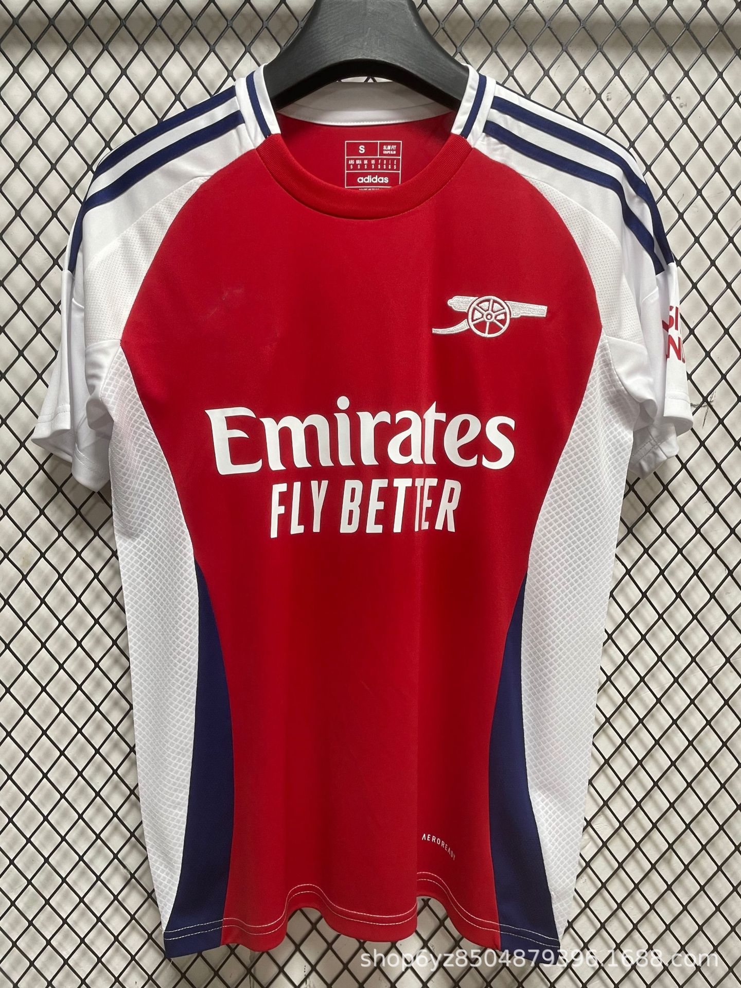 24-25 camiseta King m Francia Manchester United España Italia Portugal Inglaterra local y visitante Tops tailandeses