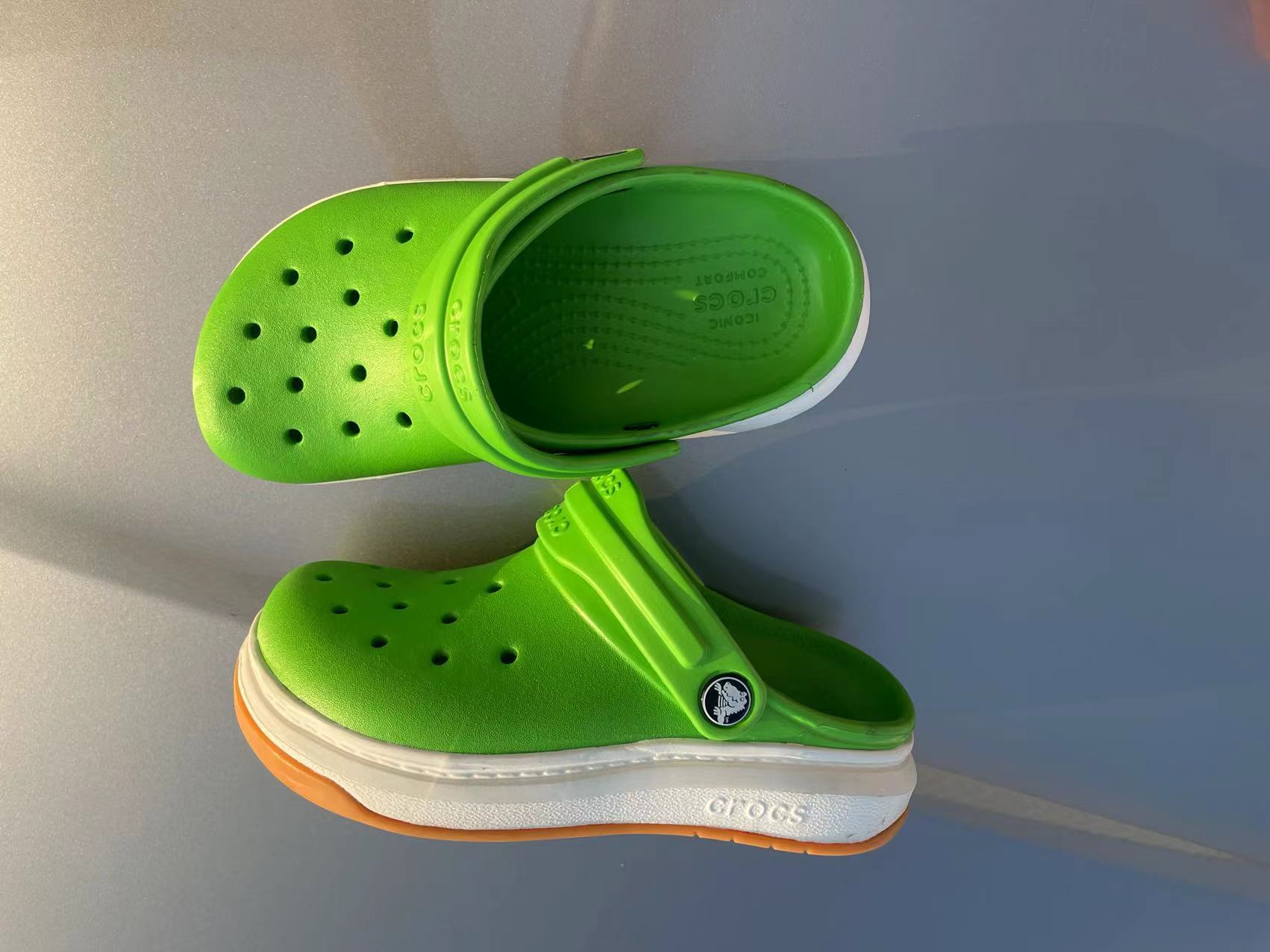 微信图片_20211016151248