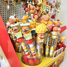 PTwinkle来自星星的礼物系列盲盒星星人改娃萌粒diy产品萌粒笔