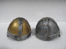 ����ɳ��ɳ�������ͥ��Ϸʿ����ͷ�Ұ�ȫñ��2���0600����15920